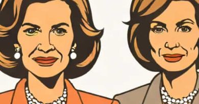 Lee Radziwill And Jackie Onassis