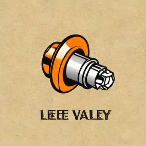 Lee Valley Countersink Drill Bit