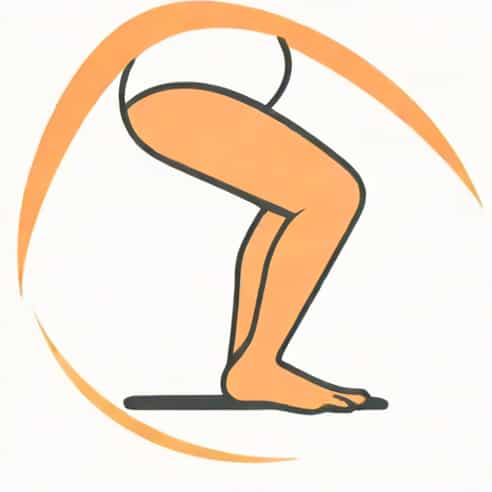 Leg Restlessness During Pregnancy