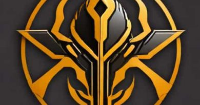 Legacy Of The Void Terran Edition