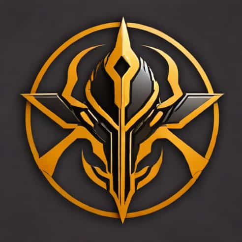 Legacy Of The Void Terran Edition