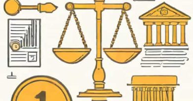 Legal Term Jointly And Severally