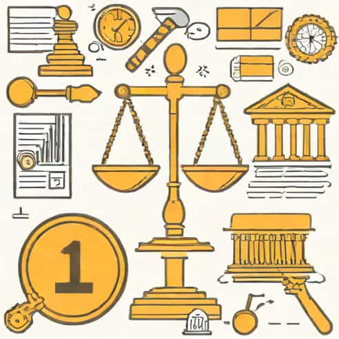 Legal Term Jointly And Severally