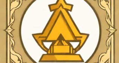 Legend Of Zelda Phantom Hourglass