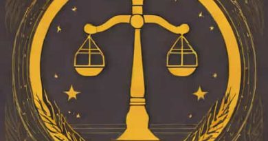 Libra Is Governed By Which Planet