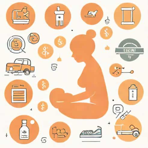 Likelihood Of Stillbirth By Week