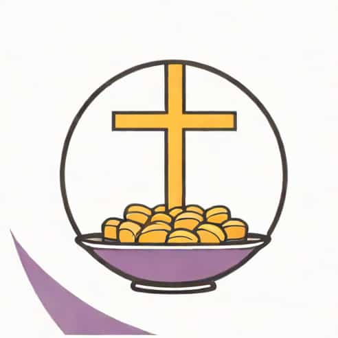 Limitations And Solemnity Of Lent
