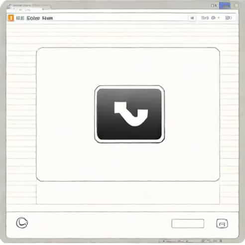 Linux Terminal Navigate To Folder