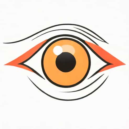 Lisinopril Side Effects Eyesight