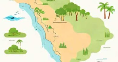 List Of Antecedent River In India