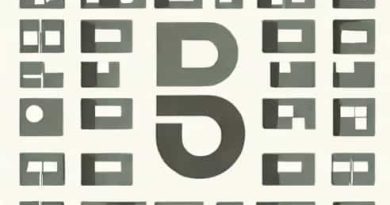 Listen In Overhear Crossword Clue