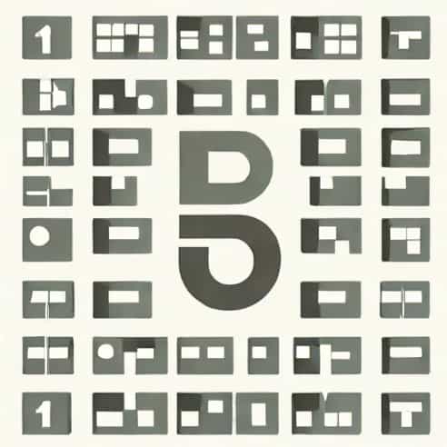 Listen In Overhear Crossword Clue