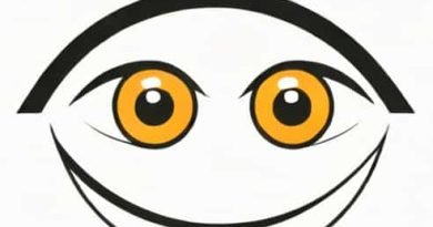 Long Sightedness Is Corrected By