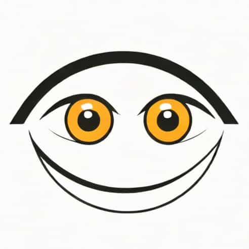 Long Sightedness Is Corrected By