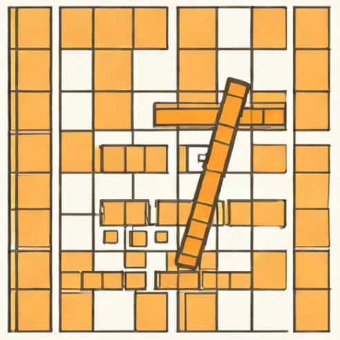 Lost One'S Footing Crossword Clue