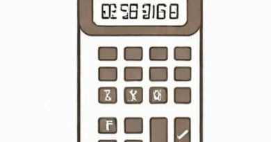 Lumpsum Calculator With Inflation