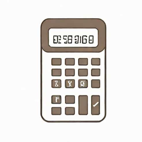Lumpsum Calculator With Inflation