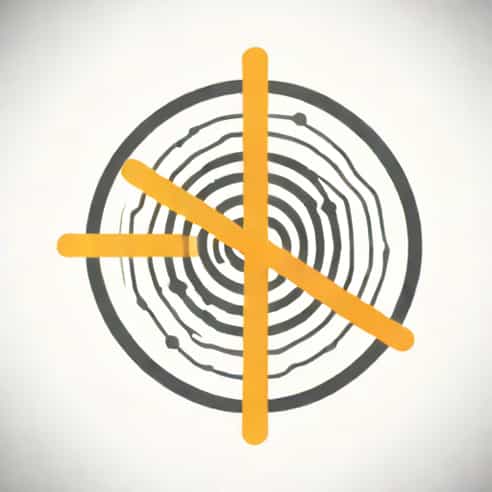 Magnetic Flux Is Scalar Or Vector