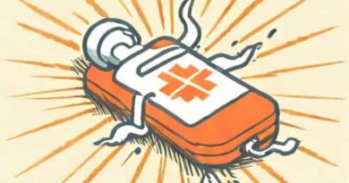 Maximum Dose Of Adrenaline In Cpr