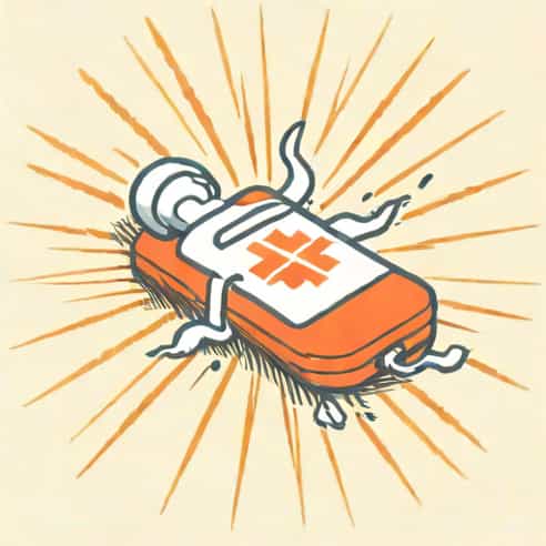 Maximum Dose Of Adrenaline In Cpr