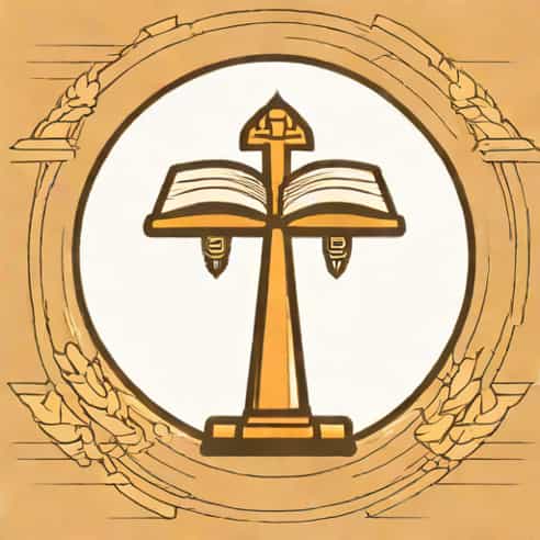 Meaning Of Vindicate In The Bible