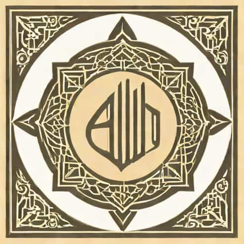 Name Of Allah That Means Forgiver