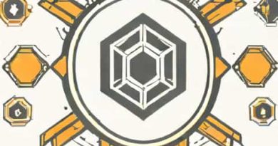 Nathan Frazer And Axiom Team Name