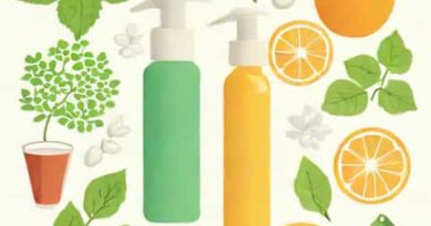 Natural Remedies To Soften Cervix