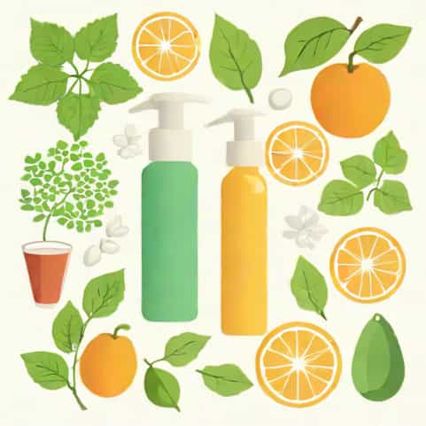 Natural Remedies To Soften Cervix