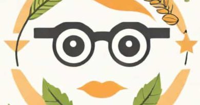 Natural Ways To Improve Eyesight