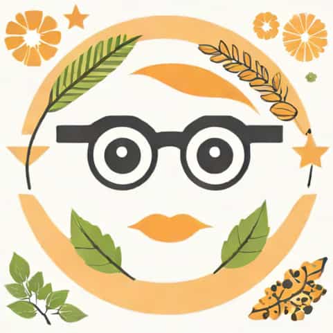 Natural Ways To Improve Eyesight