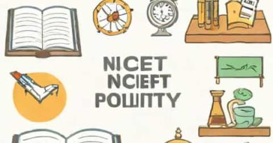 Ncert Polity Class 9 Pdf In Hindi