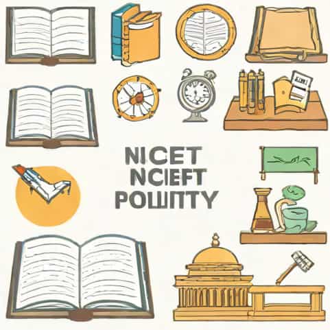Ncert Polity Class 9 Pdf In Hindi