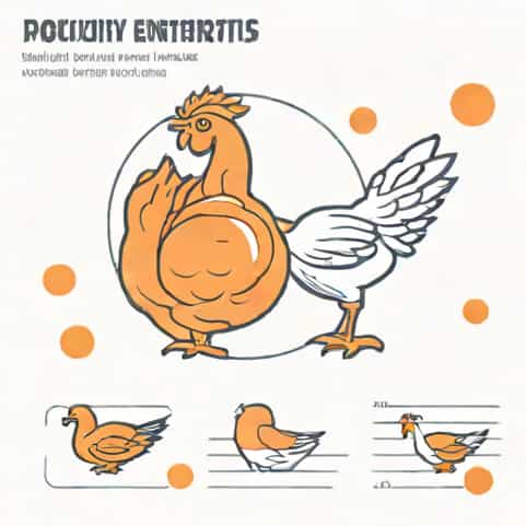 Necrotic Enteritis In Poultry Ppt