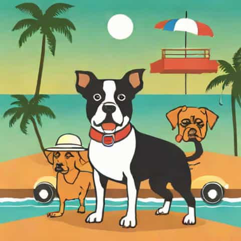 New Mad Dogs And Englishmen Tampa