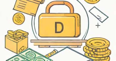 New Provision For Doubtful Debts