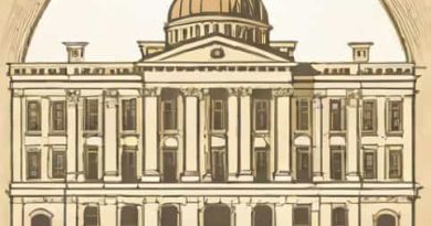 New York Legislature Adjourn 2024