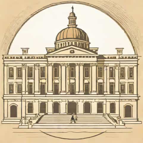 New York Legislature Adjourn 2024