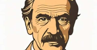 Nikos Kazantzakis Zorba The Greek