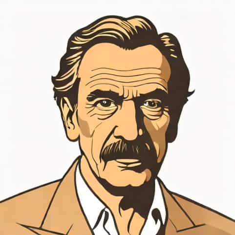 Nikos Kazantzakis Zorba The Greek