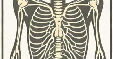 Non Hodgkin'S Lymphoma Chest Xray