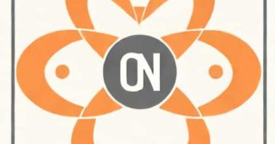 Number Of Atomic Number In Oxygen