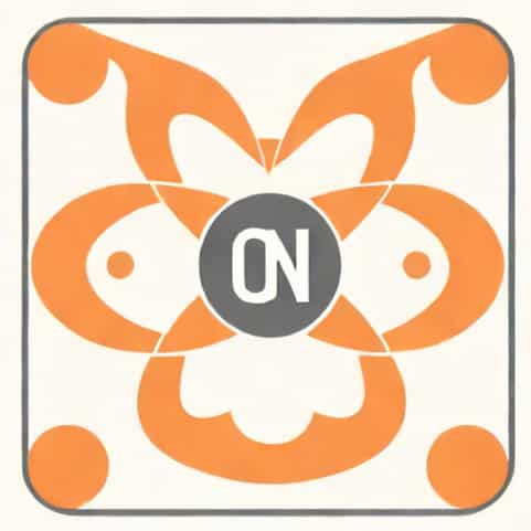 Number Of Atomic Number In Oxygen