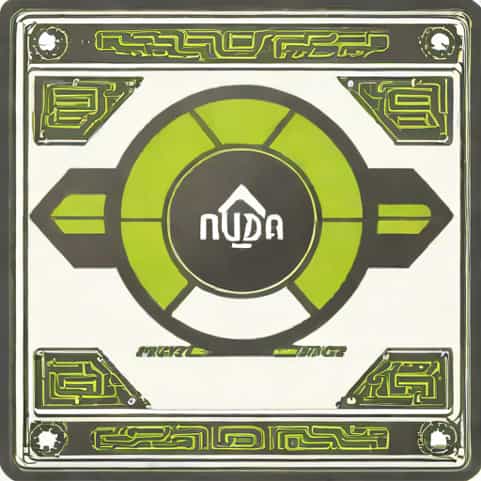 Nvidia Control Panel Not Opening
