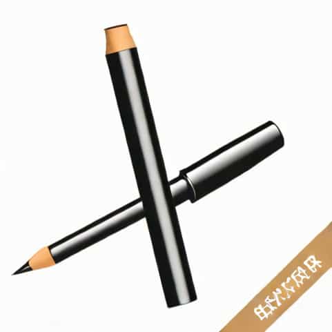 Nyx Eyeliner Stick How To Sharpen