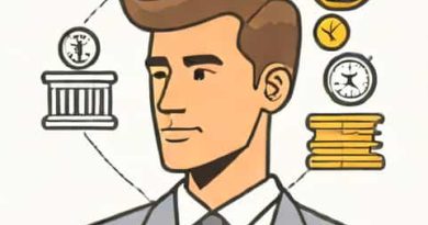 Obsequies Charges Head Of Account