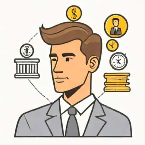 Obsequies Charges Head Of Account