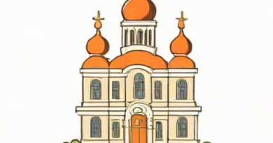 Opieka Domowa Almach Tomasz Hirt