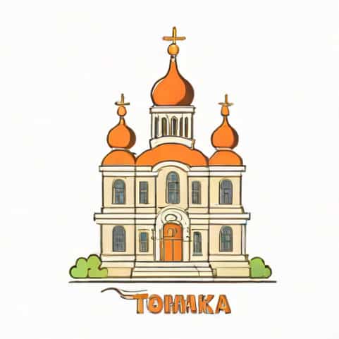 Opieka Domowa Almach Tomasz Hirt