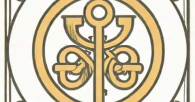 Original Sin And Total Depravity